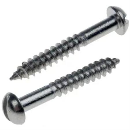 DIN96 Wood Screw