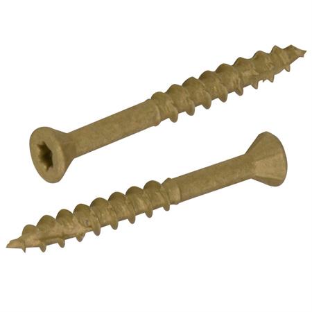 Decking Screws