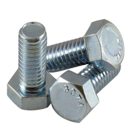 ASTM A307/SAE J429 Hex Cap Screw/Hex Bolt/Hex Tap Bolt/Hex Machine Bolt