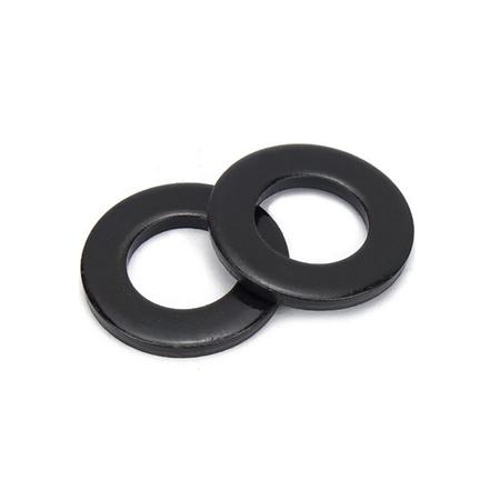 Hardened Structural Flat Washer ASME B18.2.6  DIN6916 DIN7989