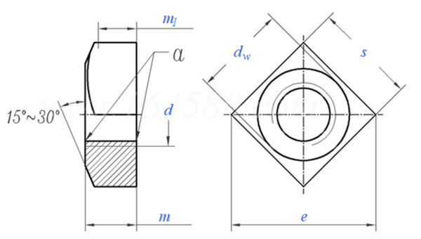 1717490725505(1).jpg